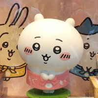 megumi ono (@megono_tableau) 's Twitter Profile Photo megumi ono (@megono_tableau) 's Twitter Profile Photo