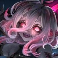 Bแตฃแตขโแตฃ (@frenzydemonx) 's Twitter Profile Photo Bแตฃแตขโแตฃ (@frenzydemonx) 's Twitter Profile Photo