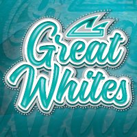CS Great Whites (@csgreatwhites) 's Twitter Profile