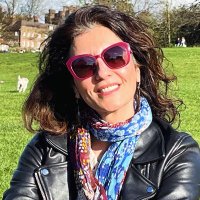 Liliane Daoud ليليان (@liliandaoud) 's Twitter Profile Photo Liliane Daoud ليليان (@liliandaoud) 's Twitter Profile Photo