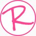 蓮舫☆サポーターズ (@renho_tokyo) Twitter profile photo 蓮舫☆サポーターズ (@renho_tokyo) Twitter profile photo