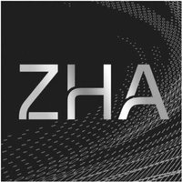 zahahadidarchitects (@zahahadidaha) 's Twitter Profile