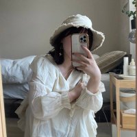 π (@_mimroom) 's Twitter Profile