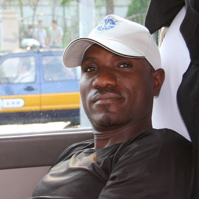 Dagusa0247's profile picture. 