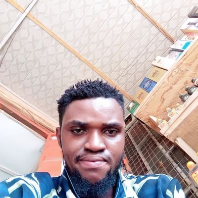 Deewhy4490's profile picture. Tough face easy guy