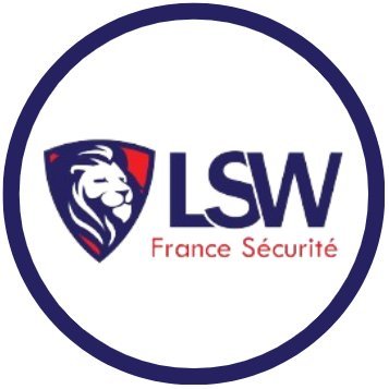 Protégeons ensemble votre monde !
LSW France Sécurité assure la tranquillité des entreprises et des événements avec professionnalisme et dévouement.
