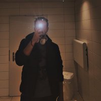 Agit Çelik (@agiteli2) 's Twitter Profile