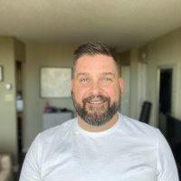 Rene (@renepharmd) 's Twitter Profile