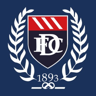 Dundee Football Club Profile