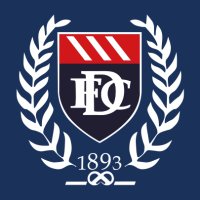Dundee Football Club (@dundeefc) 's Twitter Profile Photo Dundee Football Club (@dundeefc) 's Twitter Profile Photo