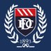 Dundee Football Club (@dundeefc) Twitter profile photo Dundee Football Club (@dundeefc) Twitter profile photo