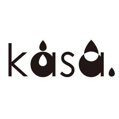 kasa.💧officialさんのプロフィール画像