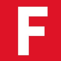 Visit Falkirk (@vfalkirk) 's Twitter Profile