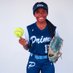 Braelyn Campbell 2026 (@braelyncamp18) Twitter profile photo Braelyn Campbell 2026 (@braelyncamp18) Twitter profile photo