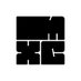 MXC (@somosmxc) Twitter profile photo MXC (@somosmxc) Twitter profile photo