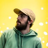Alxios (@alxios_) 's Twitter Profile