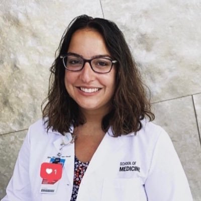 A 🇮🇳🇩🇪doc from MN who 🗣️🇺🇸🇪🇸🇧🇷 (learning 🇭🇹!) 👩🏻⚕️Med-Peds trained Peds ID fellow @iupedsID 📚Medical English (IG@medicalenglishforyou)