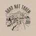 Greg Rider (@gregridermusic) Twitter profile photo Greg Rider (@gregridermusic) Twitter profile photo