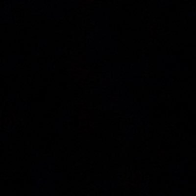 Poochda1's profile picture. TICKING TIME BOMB !! FF 706