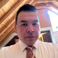 Luis Aguirre #LIGADEGUERREROS (@argento71) 's Twitter Profile