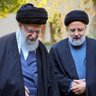 Ali__as315's profile picture. قرار جنگ اگر باشد
زمینِ کارزارِ ما، تل‌آویو است
تهران نه.
