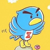 ぐりまる (@grmrclm) Twitter profile photo