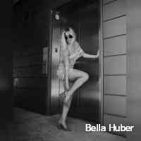 bellahubeer's profile picture. 23✨
irrelevant youtuber at best 
💌 corashircelthesociablesociety
all my favs ⬇️