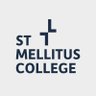 stmellitus's profile picture. Theology  |  Worship  |  Unity  |  Mission
