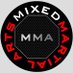 JAS_MMA (@jas_mma) Twitter profile photo JAS_MMA (@jas_mma) Twitter profile photo