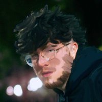 pablopatodo (@pablopatodo) 's Twitter Profile