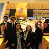 Italy-AOSIS Fellowship (@aosisfellowship) 's Twitter Profile Photo Italy-AOSIS Fellowship (@aosisfellowship) 's Twitter Profile Photo