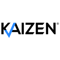 Kaizen (@kaizenreporting) 's Twitter Profile Photo Kaizen (@kaizenreporting) 's Twitter Profile Photo