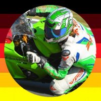 Steffen Bär 2.0 (@steffen_0866) 's Twitter Profile Photo