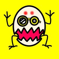 たまご かけごはん (@tamago_or_egg) 's Twitter Profile