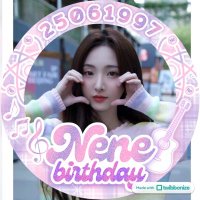 Mymint (@mintpacharee) 's Twitter Profile Photo Mymint (@mintpacharee) 's Twitter Profile Photo