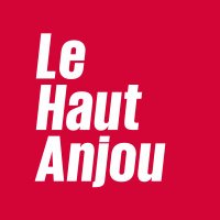 Haut Anjou (@hautanjou) 's Twitter Profile