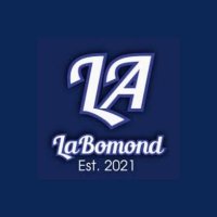 LaBomond Store (@labomond) 's Twitter Profile