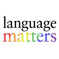Languagematters (@lm_recruitment) 's Twitter Profile
