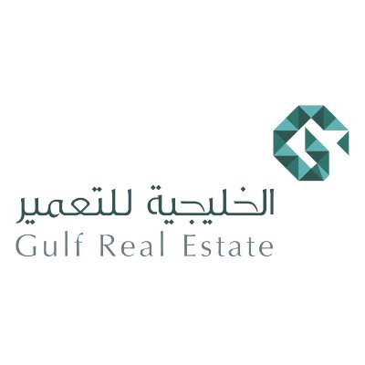 تأسست الشركة الخليجية للتعمير العقاري في أبريل 2006م كشركة مساهمة سعودية . وقد دأبت الشركة منذ تأسيسها على الاضطلاع باستثمارات عقارية مبتكرة .