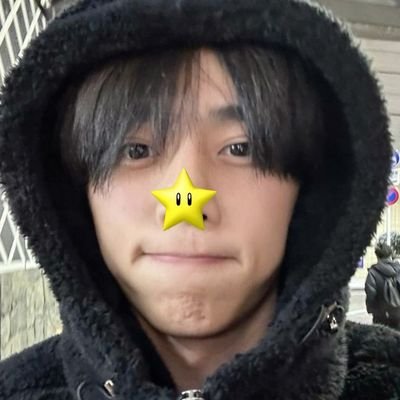 Sonuu001's profile picture. Hello Sa's here~ | 05l #Sunwoo #Haechan #Jay biased ✧･ﾟ: *✧･ﾟ:* |