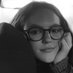 Izzy 🌹 (@izzy_botting) Twitter profile photo Izzy 🌹 (@izzy_botting) Twitter profile photo