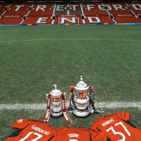 ESEOSA 🔰 (@eseosa_utd) 's Twitter Profile Photo ESEOSA 🔰 (@eseosa_utd) 's Twitter Profile Photo