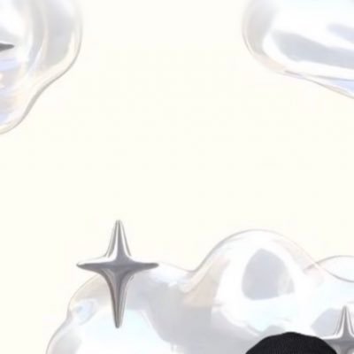 ririum_riry63's profile picture. 