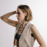 Katey Brooks 🏳️🌈 (@kateybrooks_) 's Twitter Profile