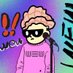 WSB in a memes world (@wsbisamemesword) Twitter profile photo