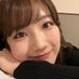 みり (@rii00619) Twitter profile photo みり (@rii00619) Twitter profile photo
