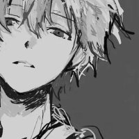 不要给我推刃恒了 (@wang_an30235) 's Twitter Profile