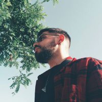 🌟Θείο Βρέφος🌟 (@mwro_almighty) 's Twitter Profile