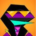Nat Frogs (@dmtnatfrogs) Twitter profile photo Nat Frogs (@dmtnatfrogs) Twitter profile photo