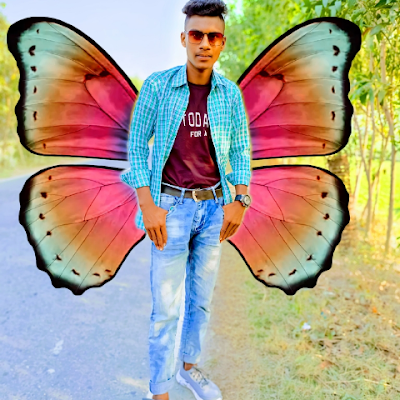 MKabbir66284's profile picture. 